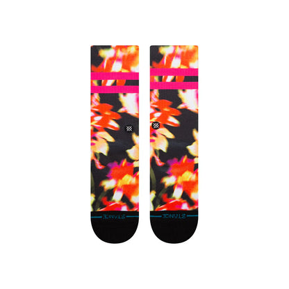 Stance - Flowerful
