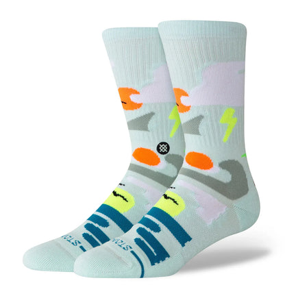 Stance - Nimbus