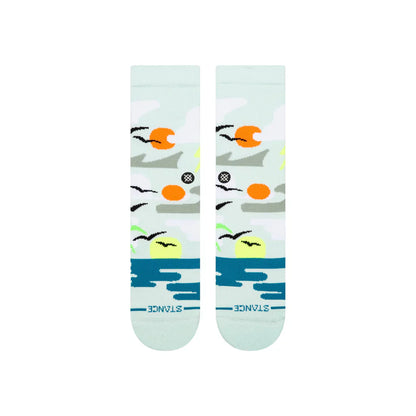 Stance - Nimbus
