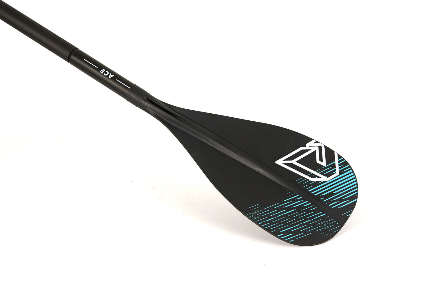 Aqua Marina - Ace Kid's SUP Paddle