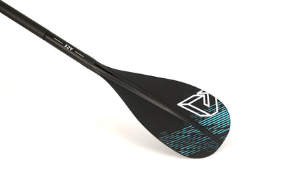 Aqua Marina - Ace Kid's SUP Paddle