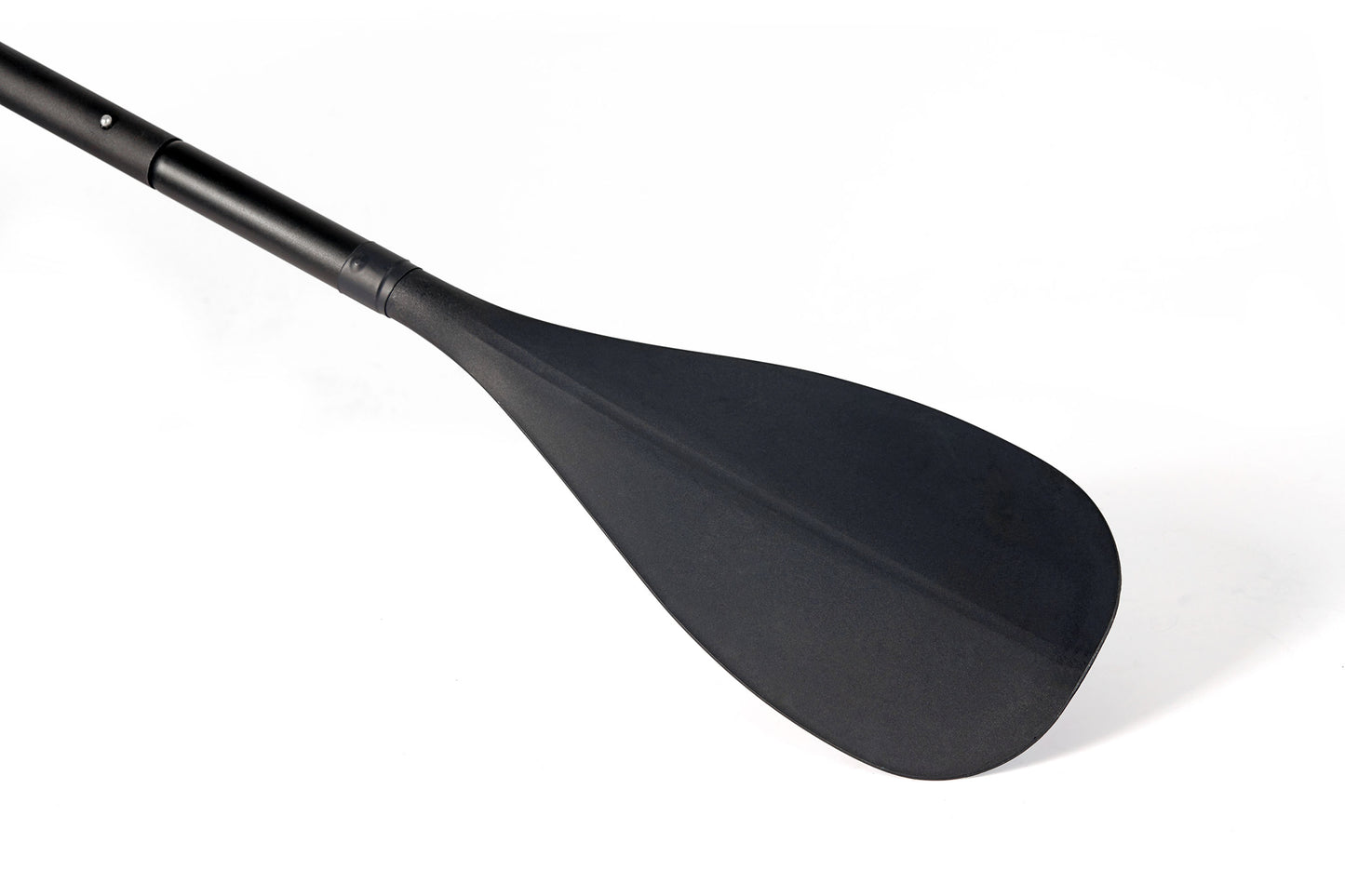 Aqua Marina - Ace Kid's SUP Paddle