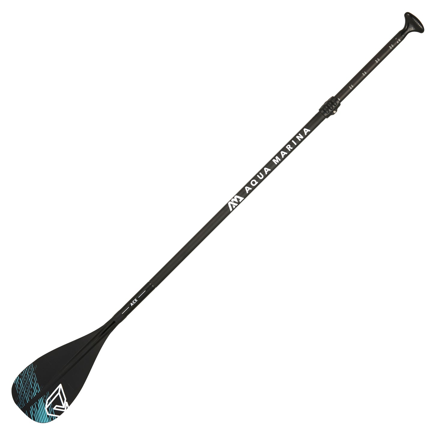 Aqua Marina - Ace Kid's SUP Paddle
