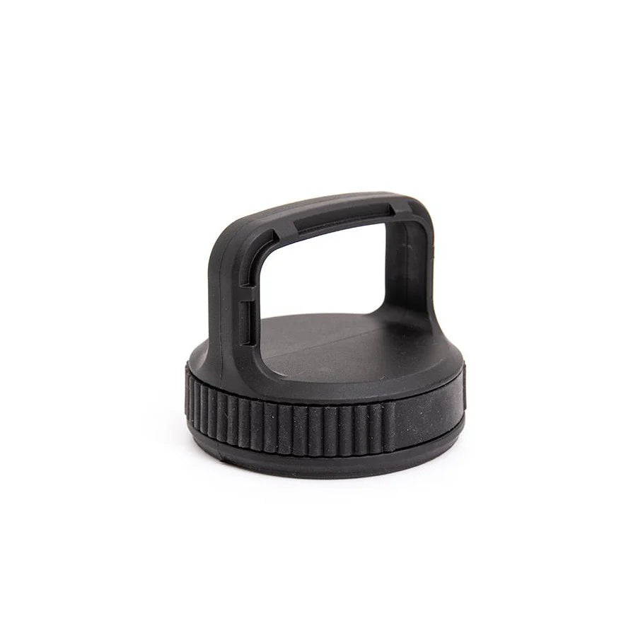 Ocean and Earth - Waterbottle SS Insulated 1 lt Growler