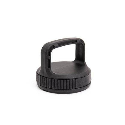 Ocean and Earth - Waterbottle SS Insulated 1 lt Growler