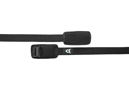 Aerial Material - Tie Downs