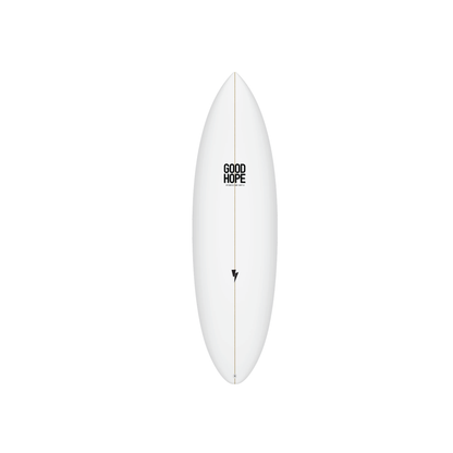 Good Hope Surfboards - Bolt