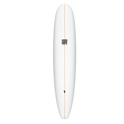 Good Hope Surfboards - Boma