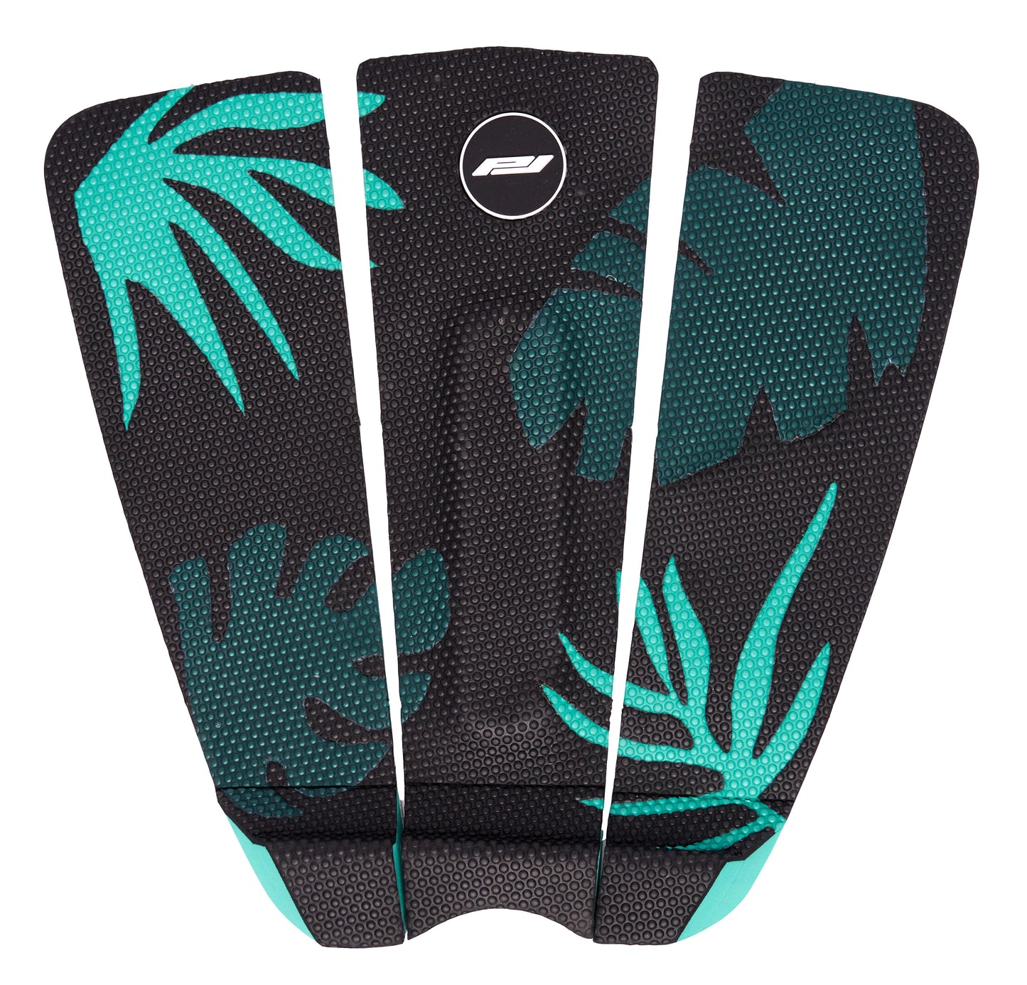 Brisa Prolite Surf Grip