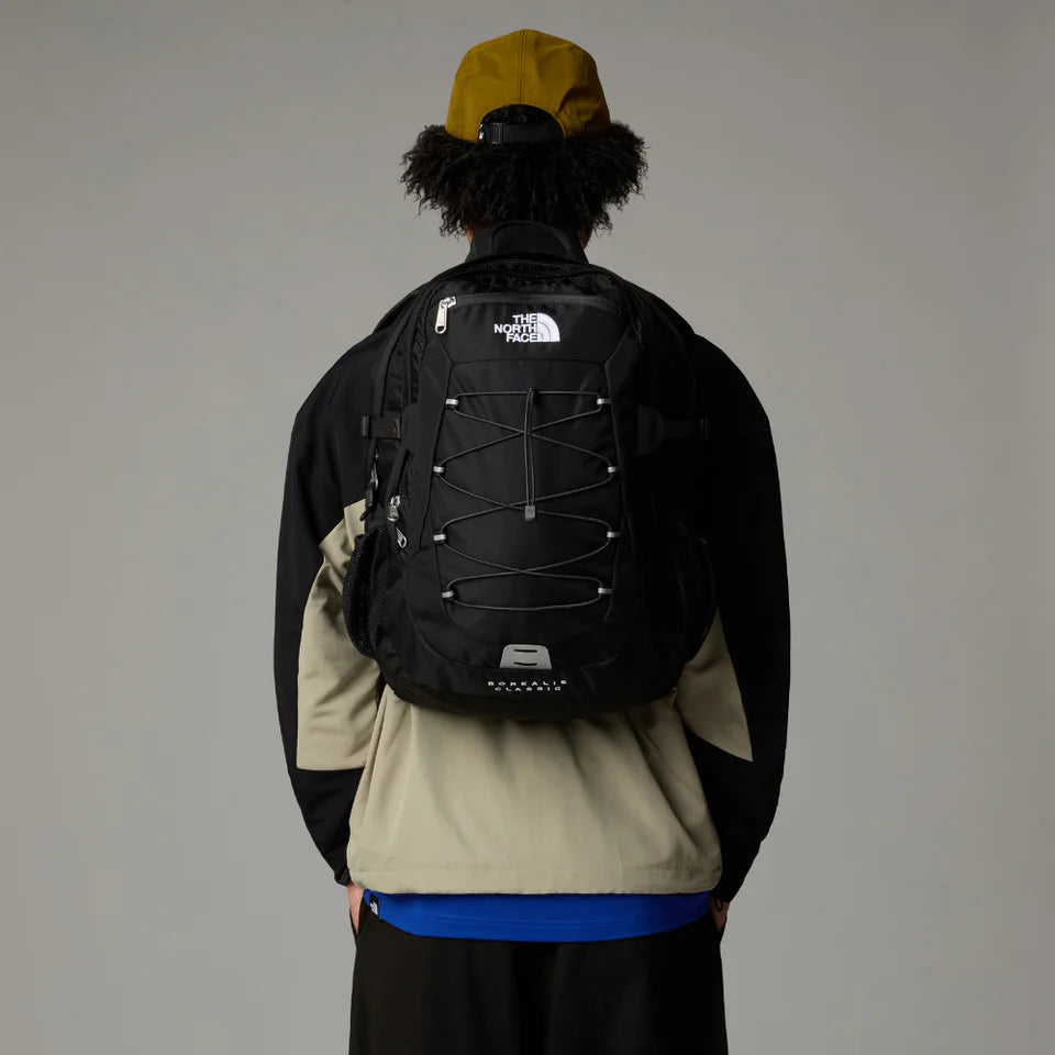 The North Face - BOREALIS CLASSIC BACKPACK