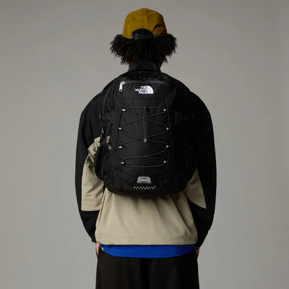 The North Face - BOREALIS CLASSIC BACKPACK