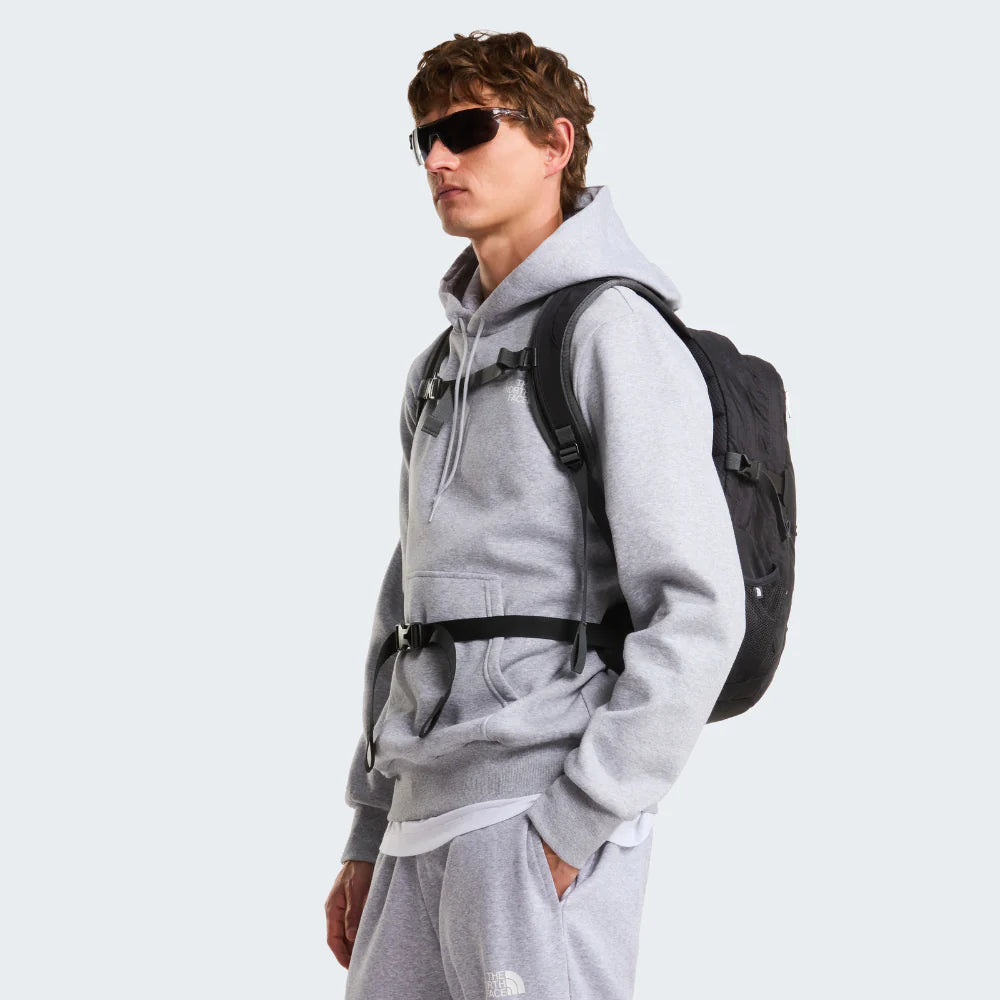 THE NORTH FACE - BOREALIS CLASSIC - 29L - Pollywog