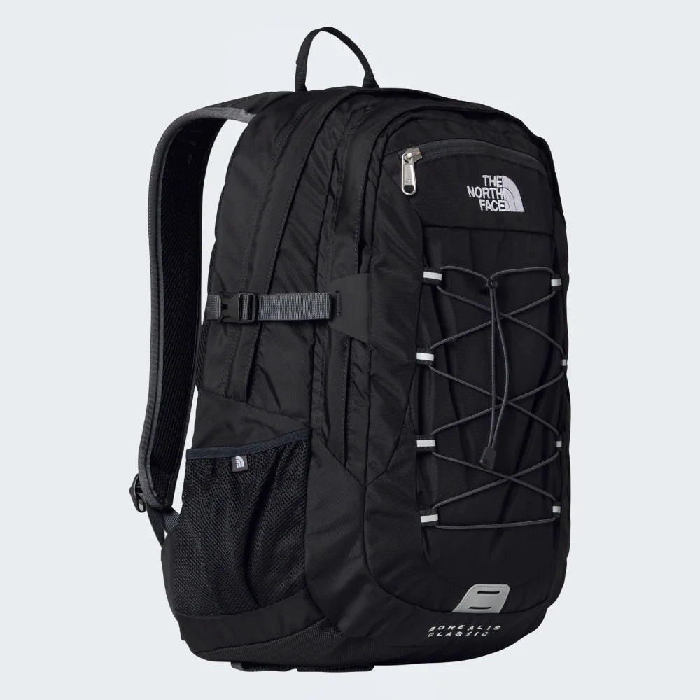 THE NORTH FACE - BOREALIS CLASSIC - 29L - Pollywog