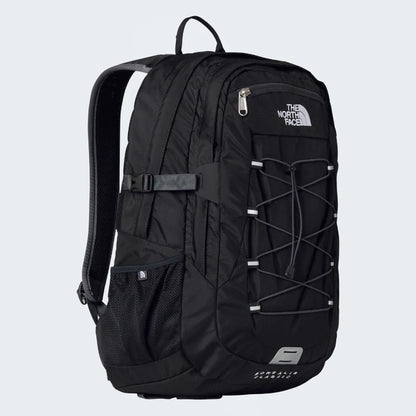 THE NORTH FACE - BOREALIS CLASSIC - 29L - Pollywog