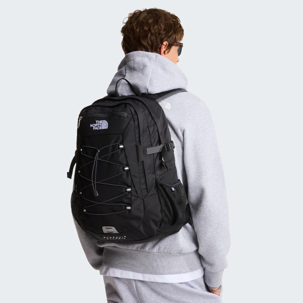 THE NORTH FACE - BOREALIS CLASSIC - 29L - Pollywog