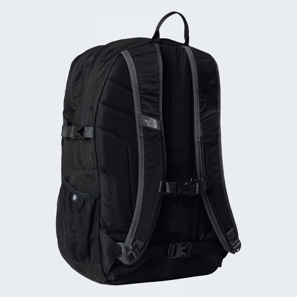 THE NORTH FACE - BOREALIS CLASSIC - 29L - Pollywog