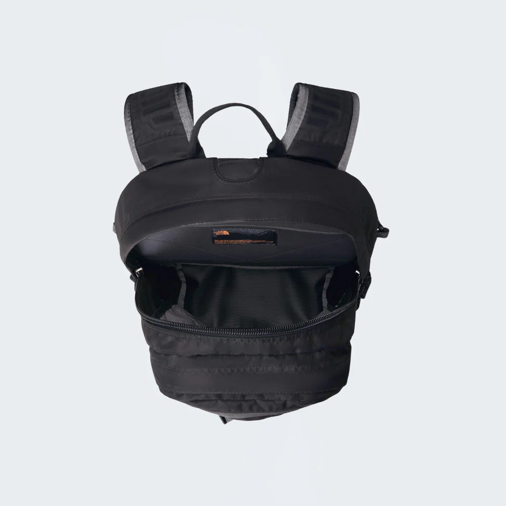 THE NORTH FACE - BOREALIS CLASSIC - 29L - Pollywog