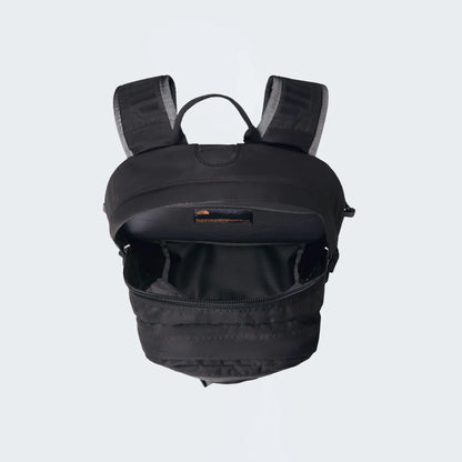 THE NORTH FACE - BOREALIS CLASSIC - 29L - Pollywog