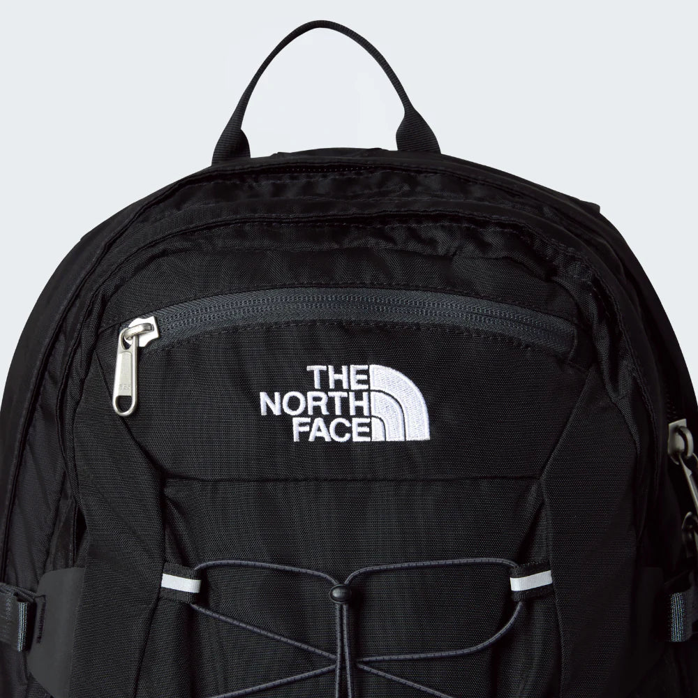 THE NORTH FACE - BOREALIS CLASSIC - 29L - Pollywog