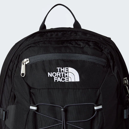 THE NORTH FACE - BOREALIS CLASSIC - 29L - Pollywog