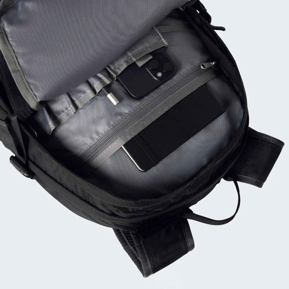 THE NORTH FACE - BOREALIS CLASSIC - 29L - Pollywog