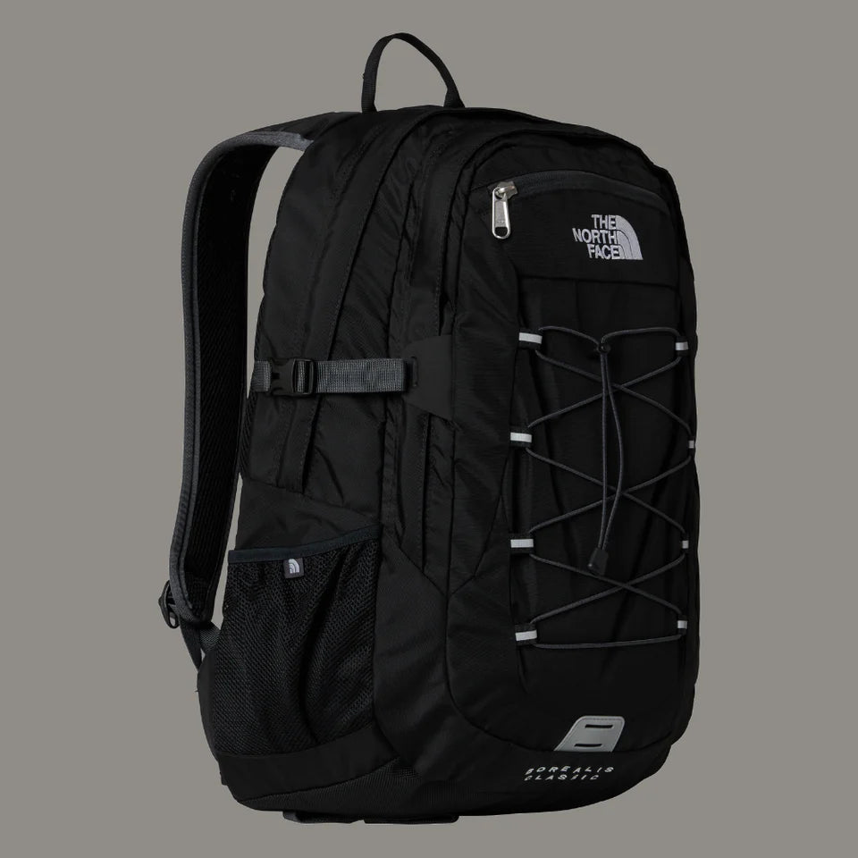 The North Face - BOREALIS CLASSIC BACKPACK