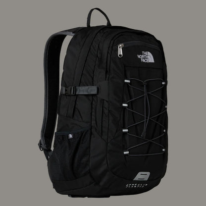 The North Face - BOREALIS CLASSIC BACKPACK