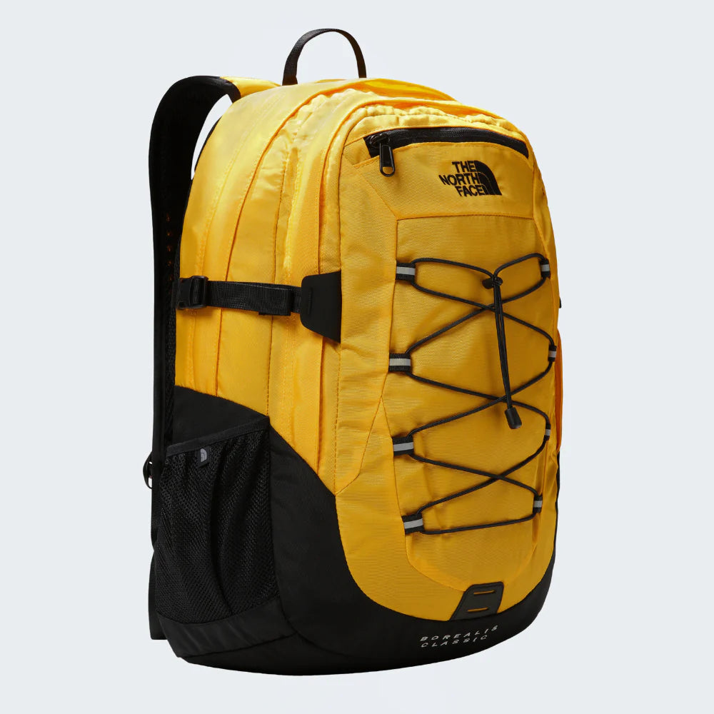 THE NORTH FACE - BOREALIS CLASSIC - 29L - Pollywog