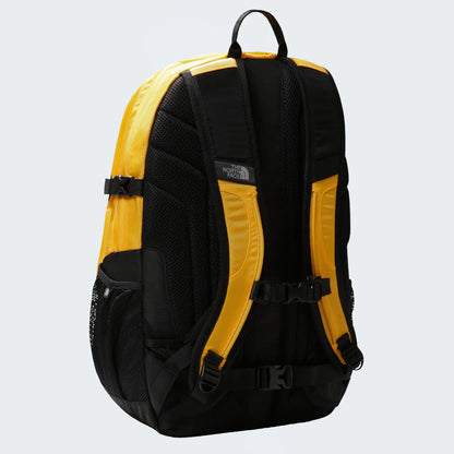 THE NORTH FACE - BOREALIS CLASSIC - 29L - Pollywog