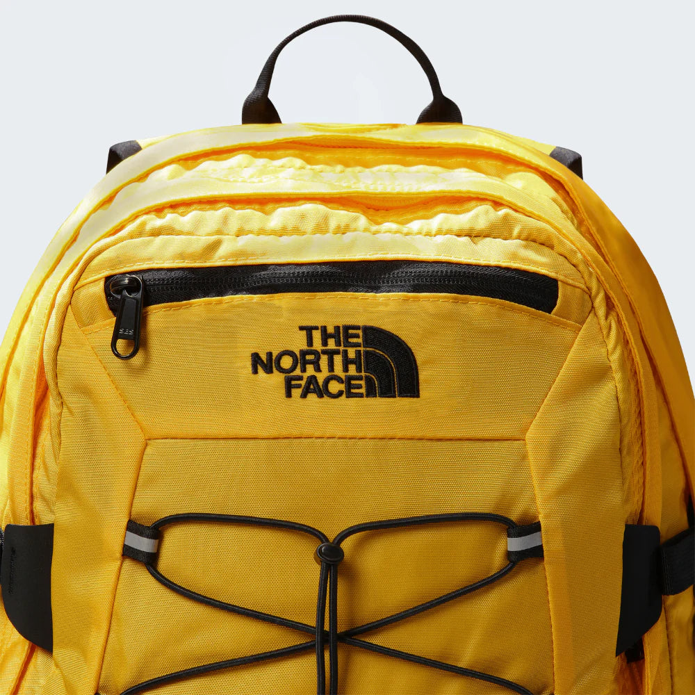 THE NORTH FACE - BOREALIS CLASSIC - 29L - Pollywog