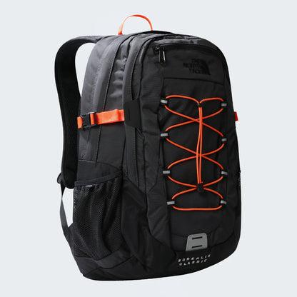 THE NORTH FACE - BOREALIS CLASSIC - 29L - Pollywog