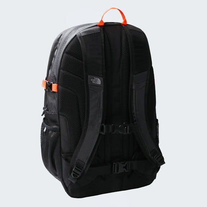 THE NORTH FACE - BOREALIS CLASSIC - 29L - Pollywog