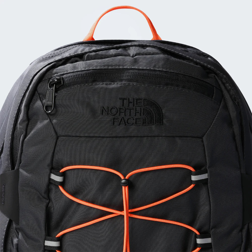 THE NORTH FACE - BOREALIS CLASSIC - 29L - Pollywog