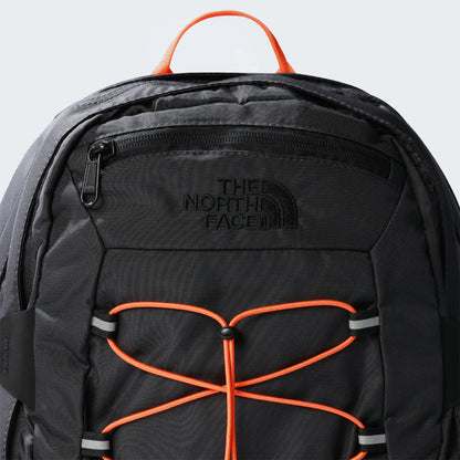 THE NORTH FACE - BOREALIS CLASSIC - 29L - Pollywog