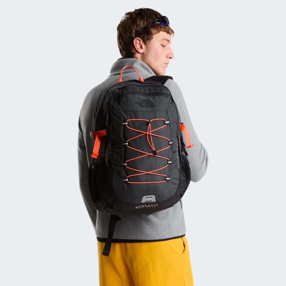 THE NORTH FACE - BOREALIS CLASSIC - 29L - Pollywog
