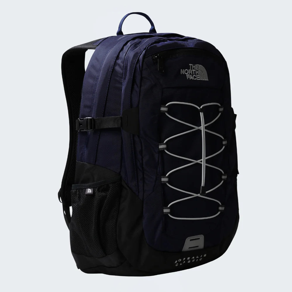 THE NORTH FACE - BOREALIS CLASSIC - 29L - Pollywog