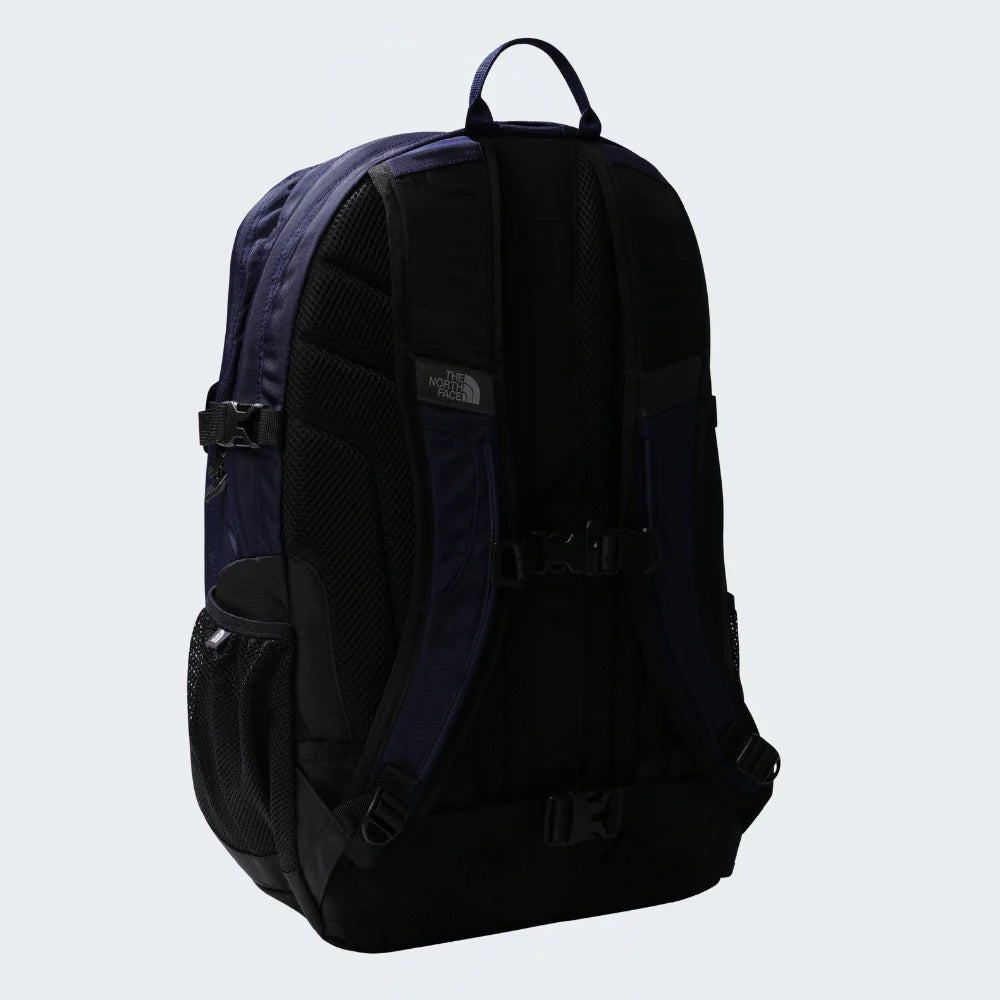 THE NORTH FACE - BOREALIS CLASSIC - 29L - Pollywog