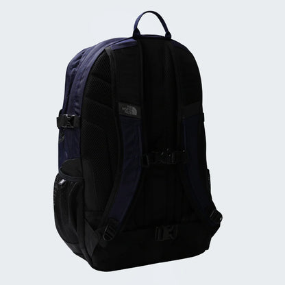 THE NORTH FACE - BOREALIS CLASSIC - 29L - Pollywog