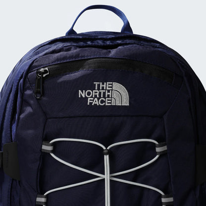 THE NORTH FACE - BOREALIS CLASSIC - 29L - Pollywog