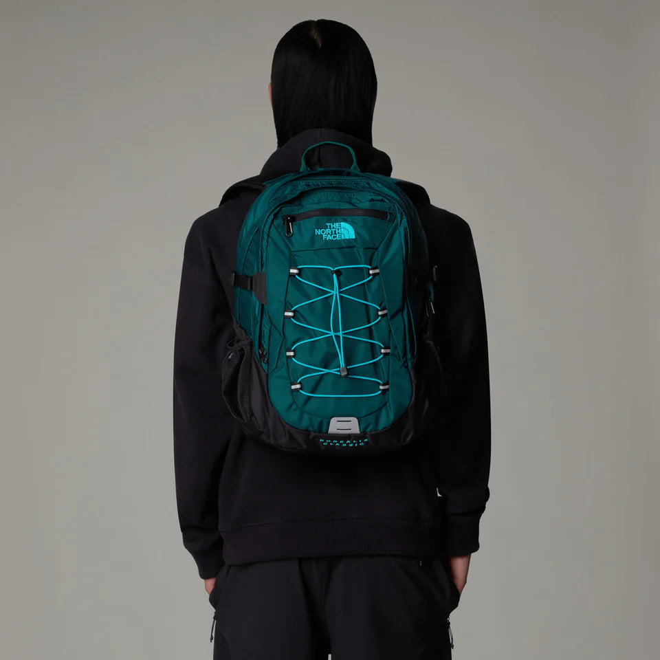 The North Face - BOREALIS CLASSIC BACKPACK