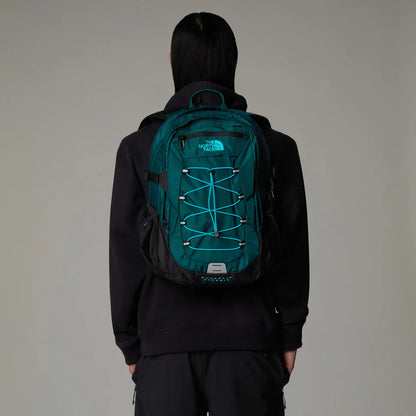The North Face - BOREALIS CLASSIC BACKPACK
