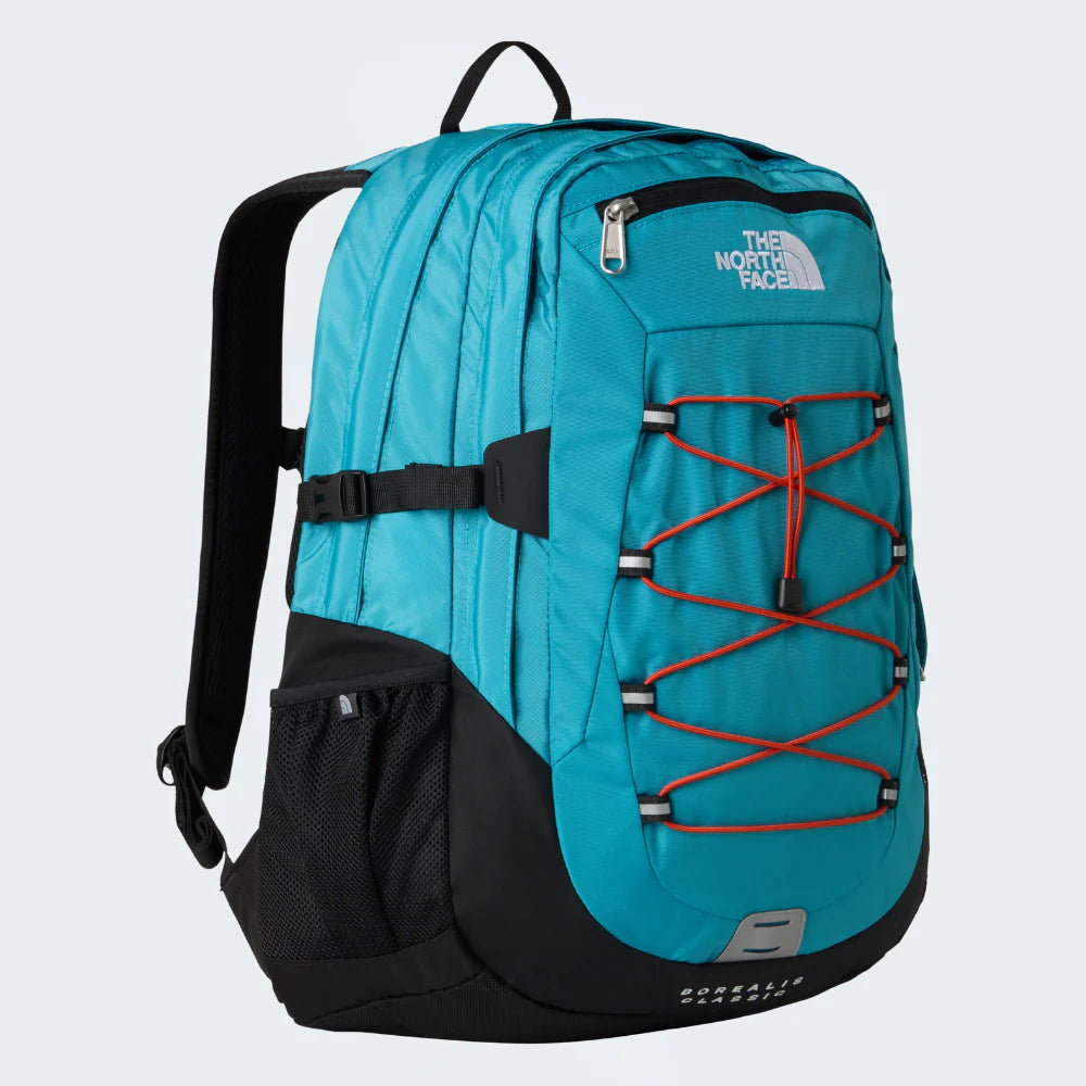THE NORTH FACE - BOREALIS CLASSIC - 29L - Pollywog