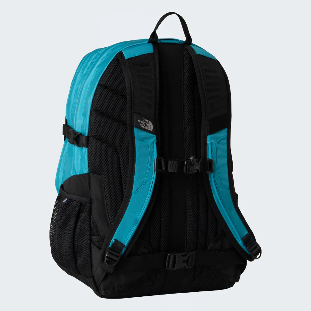THE NORTH FACE - BOREALIS CLASSIC - 29L - Pollywog