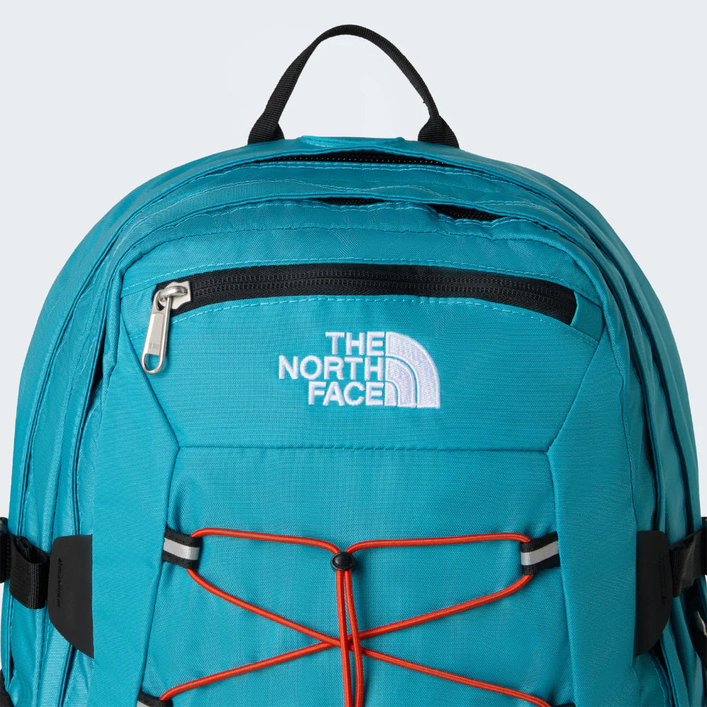 THE NORTH FACE - BOREALIS CLASSIC - 29L - Pollywog