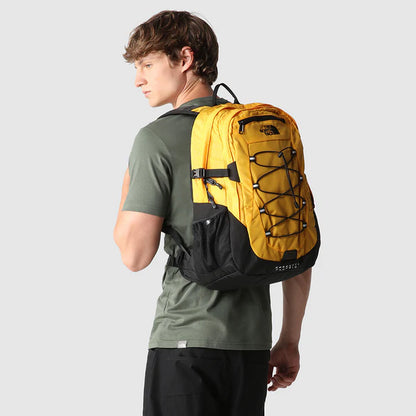 The North Face - BOREALIS CLASSIC BACKPACK