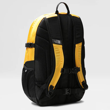 The North Face - BOREALIS CLASSIC BACKPACK