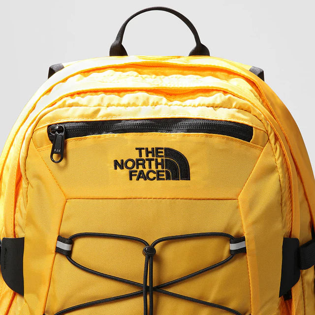 The North Face - BOREALIS CLASSIC BACKPACK