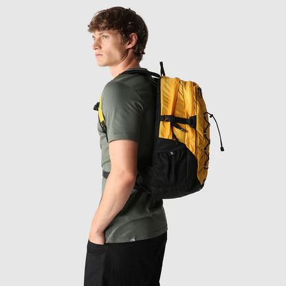 The North Face - BOREALIS CLASSIC BACKPACK