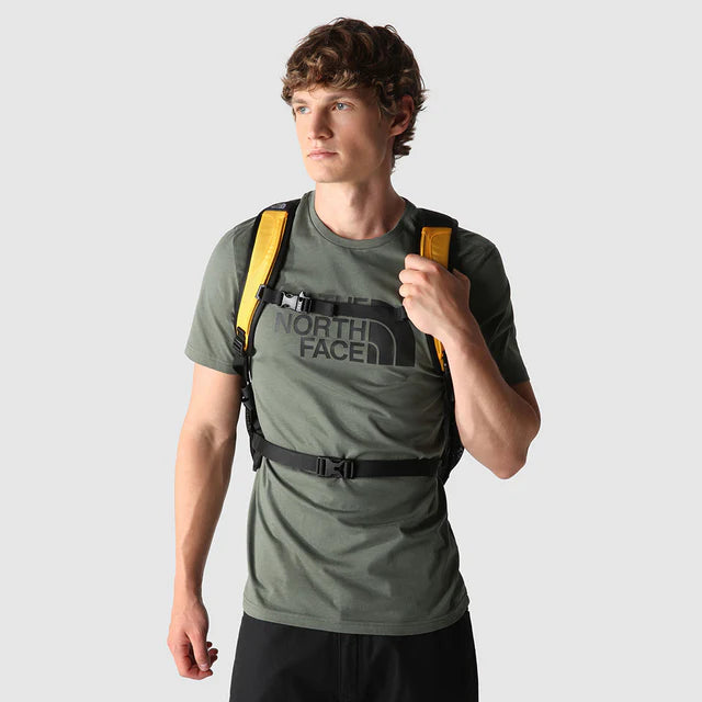 The North Face - BOREALIS CLASSIC BACKPACK