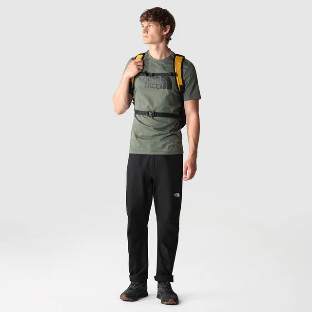 The North Face - BOREALIS CLASSIC BACKPACK